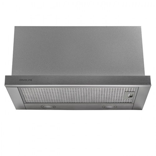 GP PLUS GR-IX A60